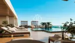 Exclusive 3 bedroom Condominium for sale with sea and panoramic views in Porters, Saint James