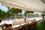 Stylish 2 bedroom Apartment for sale in La Croisette, Cannes, Provence Alpes Cote d'Azur