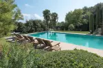 Beautiful 4 bedroom Villa for sale in La Colle Sur Loup, Provence Alpes Cote d'Azur