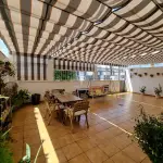Inviting 3 bedroom Apartment for sale in Caleta de Velez, Andalucia