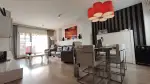 Stylish 3 bedroom Penthouse Apartment for sale in Alhaurin el Grande, Andalucia