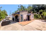 3 bedroom Villa for sale with panoramic and countryside views with Income Potential in Vidreres, Catalonia