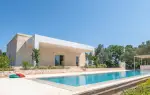 Immaculate 5 bedroom House in Ostuni, Puglia