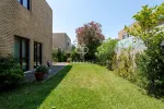 Spacious 4 bedroom Villa for sale with countryside view in Leca da Palmeira, Northern Portugal