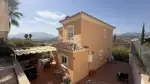 Spacious 4 bedroom Villa for sale in Coin, Andalucia
