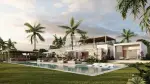 Luxury 4 bedroom Villa for sale with sea and panoramic views in Saint James, Saint James