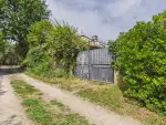 Project 3 bedroom Villa for sale in Chateauneuf, Provence Alpes Cote d'Azur