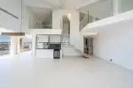 Spacious 4 bedroom Penthouse Apartment for sale with  Panoramic sea views in Californie, Cannes, Provence Alpes Cote d'Azur
