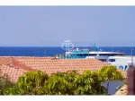Luxury 3 bedroom Apartment for sale with sea view in Ciutadella de Menorca, Menorca