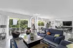 Beautiful 3 bedroom Apartment for sale in Croix des Gardes, Cannes, Provence Alpes Cote d'Azur