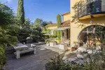 Unique 3 bedroom Apartment for sale with sea view in Gassin, Provence Alpes Cote d'Azur