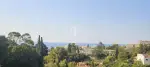 Spacious 2 bedroom Apartment for sale in Fabron, Nice, Provence Alpes Cote d'Azur