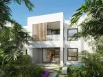 Immaculate 3 bedroom Residential for sale in Saint James, Saint James