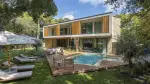 Immaculate 7 bedroom House for sale in Oxford, Cannes, Provence Alpes Cote d'Azur