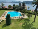 Prestige 4 bedroom Villa for sale with sea view in Nice, Provence Alpes Cote d'Azur