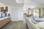 Luxury 4 bedroom Apartment for sale with sea and panoramic views in Cannes, Provence Alpes Cote d'Azur