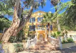 Character 5 bedroom Villa for sale in Nice, Provence Alpes Cote d'Azur