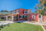 Stylish 5 bedroom House for sale with panoramic view in Callas, Provence Alpes Cote d'Azur