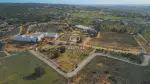 39 bedroom Estate for sale with countryside view with Income Potential in Guia, Algarve