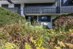 Stylish 1 bedroom Appartement for sale in Chamonix, Auvergne Rhone Alpes