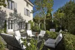 Stunning 10 bedroom House for sale with panoramic view in Grasse, Provence Alpes Cote d'Azur