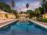 Luxury 5 bedroom Villa for sale in Holetown, Saint James