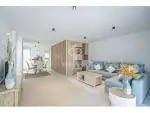 Immaculate 4 bedroom Townhouse for sale in Sa Coma, Ciutadella de Menorca, Menorca