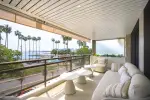Wow factor 5 bedroom Apartment for sale with sea view in Cannes, Provence Alpes Cote d'Azur