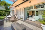 Luxury 3 bedroom House for sale in Saint Jean Cap Ferrat, Provence Alpes Cote d'Azur