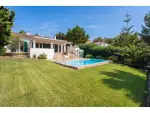 Authentic 3 bedroom Villa for sale in Son Parc, Menorca