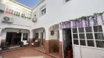 Authentic 7 bedroom Townhouse for sale in Alhaurin el Grande, Andalucia