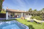 5 bedroom House for sale with Income Potential in Cagnes sur Mer, Provence Alpes Cote d'Azur