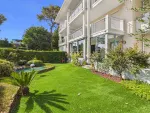 Bright 3 bedroom Apartment for sale in Antibes, Provence Alpes Cote d'Azur