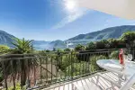 4 bedroom Character House for sale with Income Potential in Lipci, Coastal Montenegro
