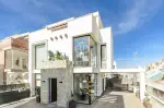 Immaculate 3 bedroom Villa for sale in La Manga, Murcia, Murcia