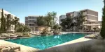 Beautiful 3 bedroom Apartment for sale in Paphos, Paphos