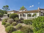 Beautiful 3 bedroom Villa for sale in Fayence, Provence Alpes Cote d'Azur