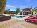 Inviting 4 bedroom Villa for sale in Valbonne, Provence Alpes Cote d'Azur