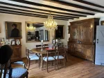 Income Producing 4 bedroom Farm Estate for sale near Chatelus Malvaleix, Nouvelle Aquitaine