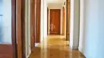 Character 3 bedroom Apartment for sale in Oneglia, Imperia, Liguria