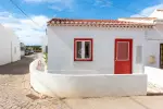 Character 1 bedroom Villa for sale in Sagres, Algarve