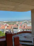 Immaculate 2 bedroom Apartment for sale with lake or river view in Beato, Lisbon City, Central Portugal