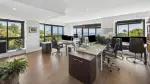 Immaculate 2 bedroom Apartment for sale with panoramic and sea views in Californie, Cannes, Provence Alpes Cote d'Azur