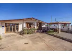 5 bedroom House for sale with Income Potential in Ciutadella de Menorca, Menorca