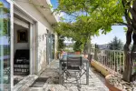 Authentic 2 bedroom Apartment for sale with panoramic view in Cimiez, Nice, Provence Alpes Cote d'Azur