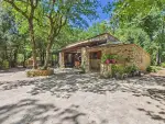 Unique 4 bedroom House for sale with countryside view in Tourrettes, Provence Alpes Cote d'Azur