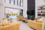 Luxury 4 bedroom Villa for sale in The Crane Resort, Saint Philip