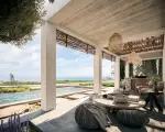 New Build 3 bedroom Villa for sale with panoramic view in Poli Crysochous, Paphos