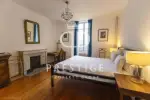 10 bedroom Manoire for sale with countryside view with Income Potential in Vaison la Romaine, Provence Alpes Cote d'Azur