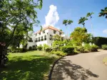 Authentic 4 bedroom Residential for sale with countryside view in Lion Castle, Saint Thomas, Saint Thomas